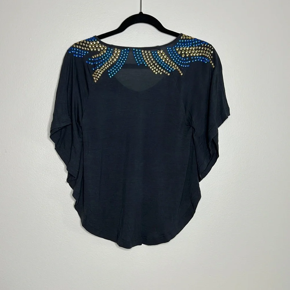 Free People free people